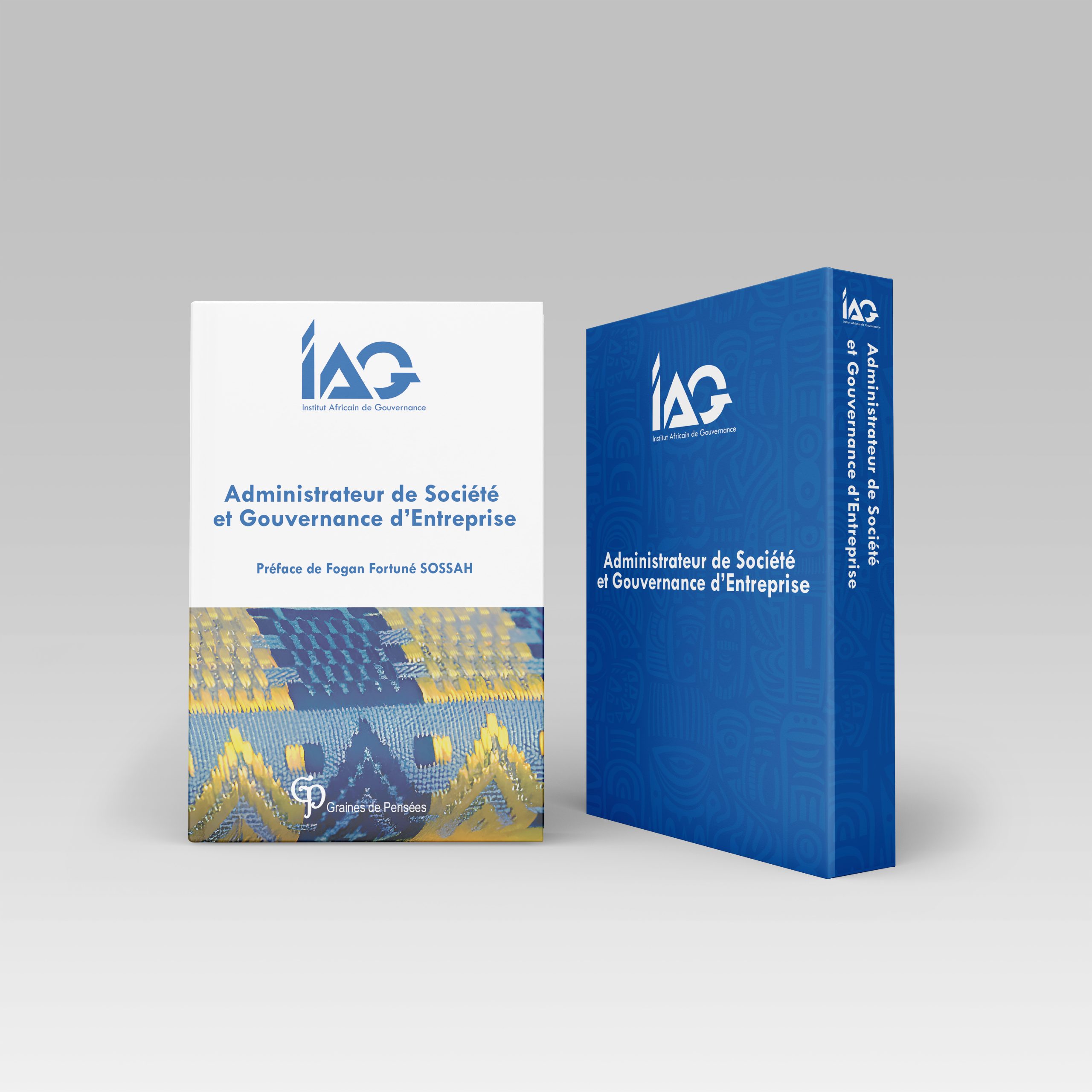 iag-Cover-Mockup_01-scaled