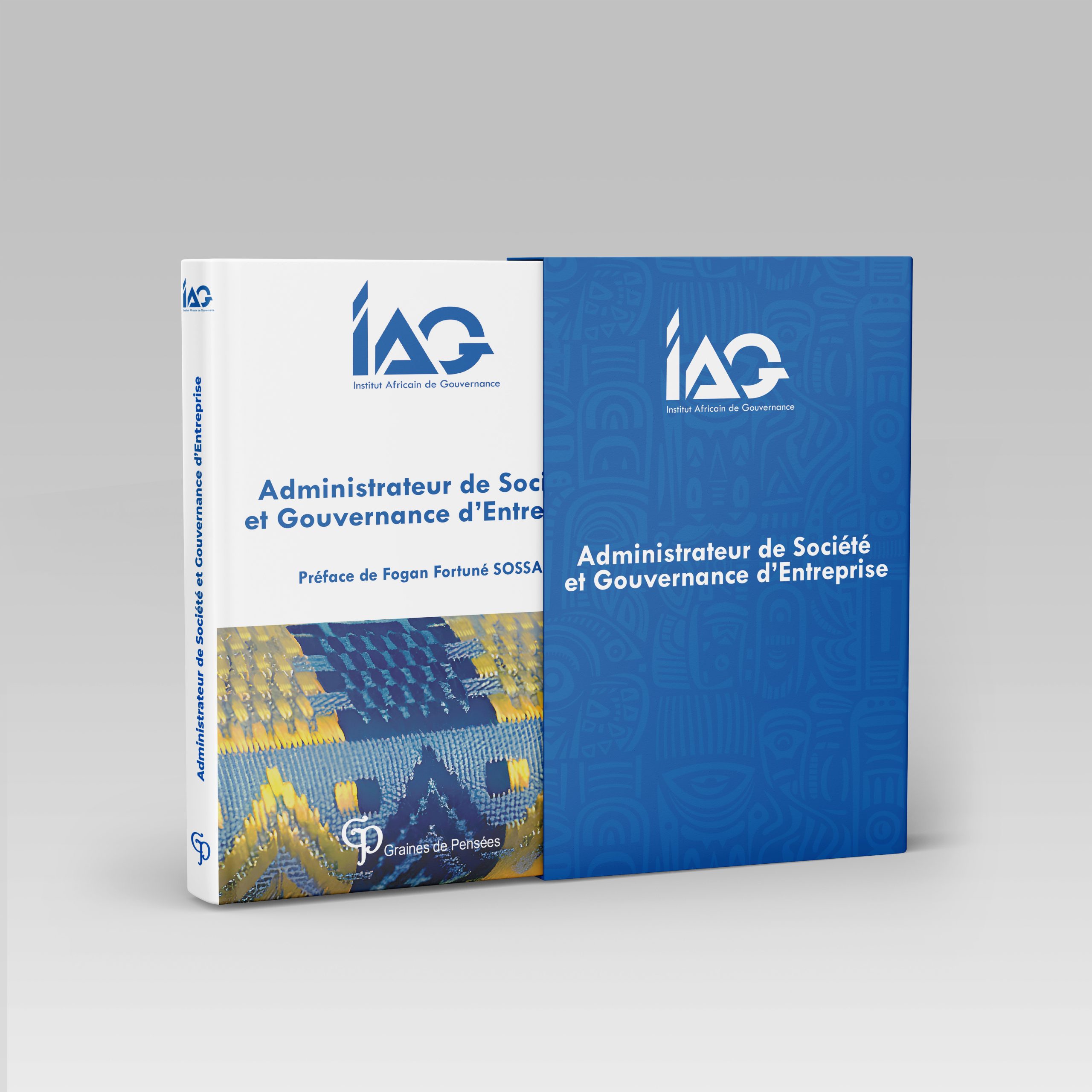 iag-Cover-Mockup_02-1-scaled