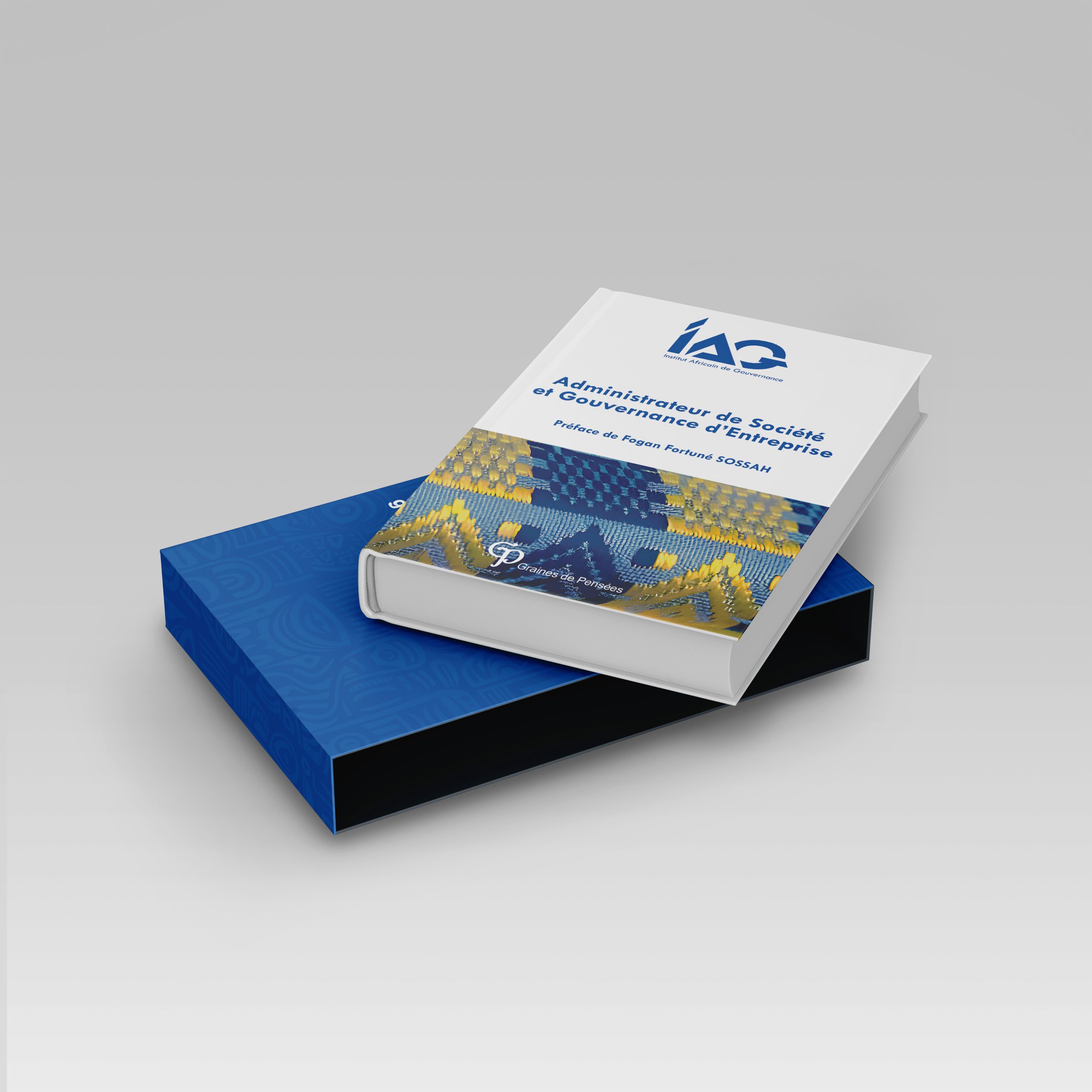 iag-Cover-Mockup_03-scaled